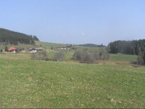 impressionen2