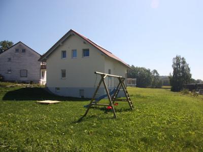 Spielplatz