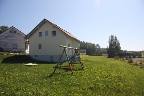Spielplatz
