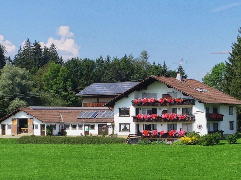 unser Bauernhof unser Bauernhof