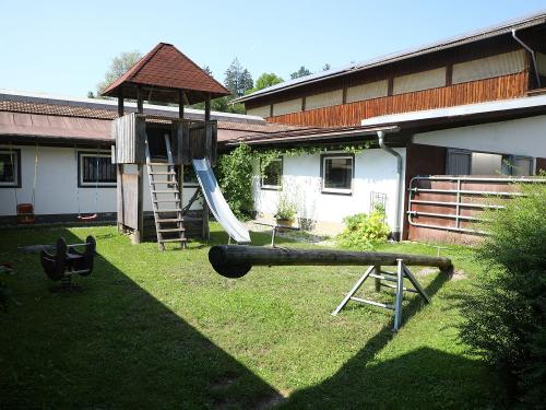 spielplatz