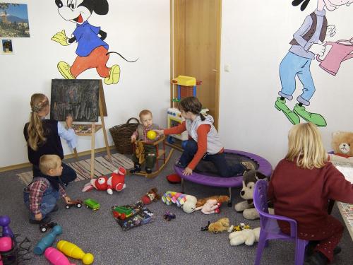 unserspielzimmer