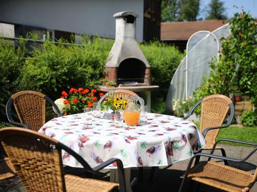 grillplatz