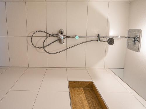 josenhof_jaghhaus_dusche