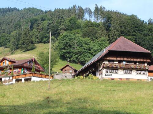 josenhof
