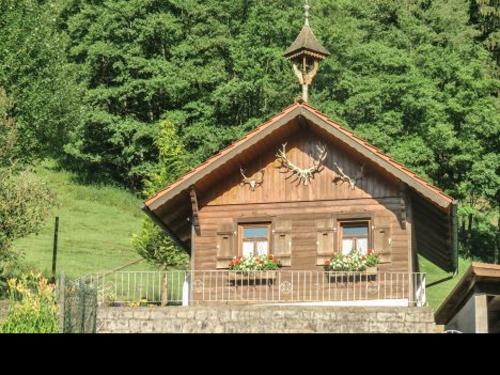 josenhof_jagdhaus_aussenansicht-468x312