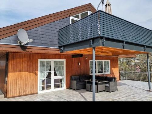josenhof_fewo_bergblick_balkon-468x312