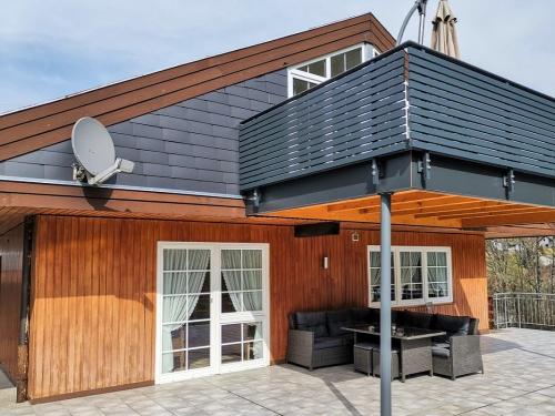 FeWo_Bergblick_Balkon