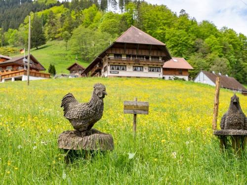 Josenhof_Aussen_Fruehling