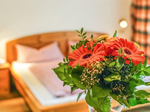 Josenhof_Studiozimmer