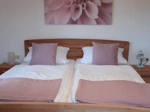 Schlafzimmer Schlafzimmer