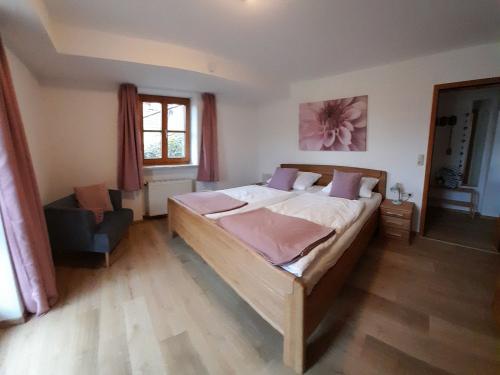 Schlafzimmer Schlafzimmer