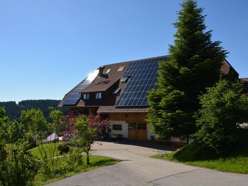 Haberjockelshof