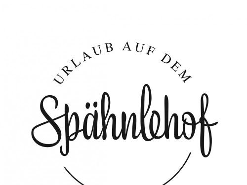 spahnlehof-logo-v1
