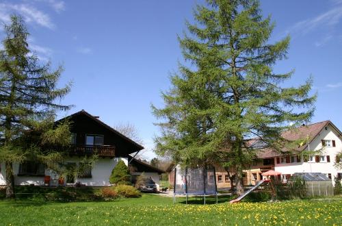 ferienhofrudhart01