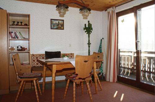 screenshot_2020-04-15start-ferienhofrudhartferienwohnungzimmerfrihrenurlaubinisnyimallgu12