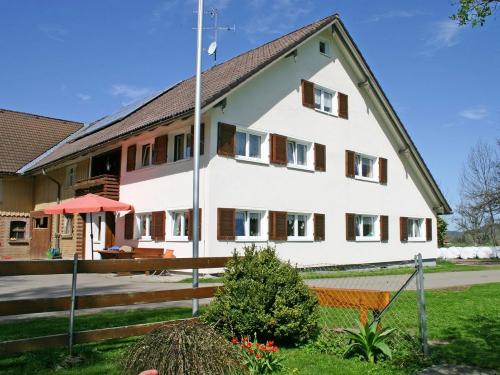 Urlaub im Allgäu