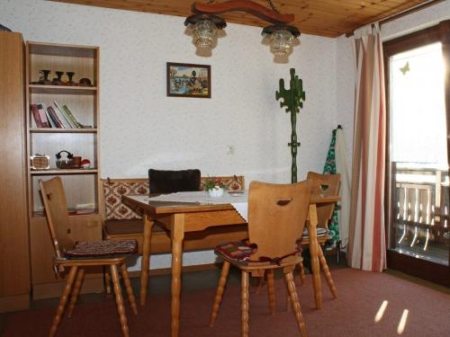 screenshot_2020-04-15start-ferienhofrudhartferienwohnungzimmerfrihrenurlaubinisnyimallgu12