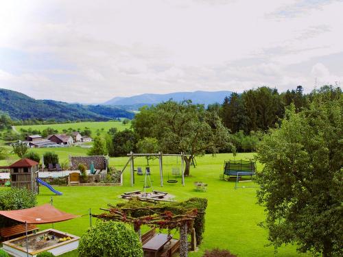 Spielplatz