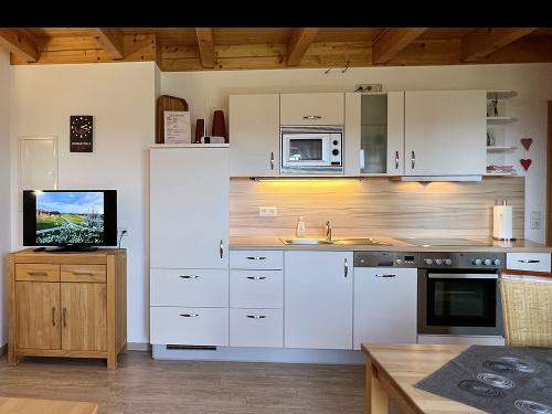 Ferienwohnung Rose