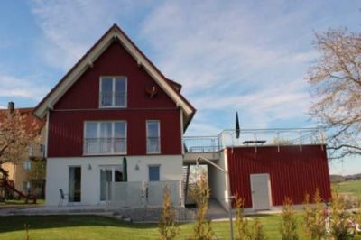 ferienhaus5.2012