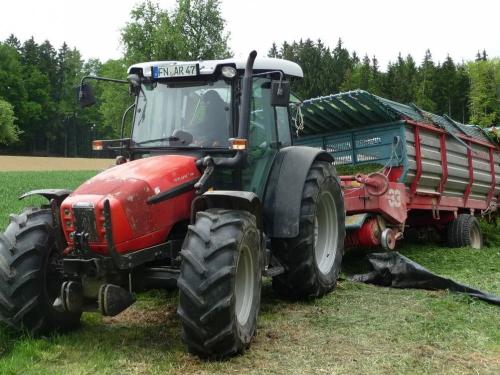 Ferienhof Reichle Ferienhof Reichle