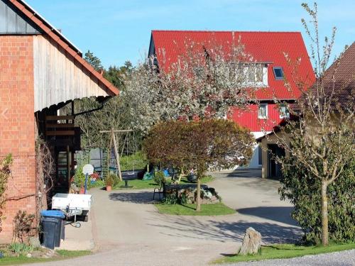 Ferienhof Reichle Ferienhof Reichle