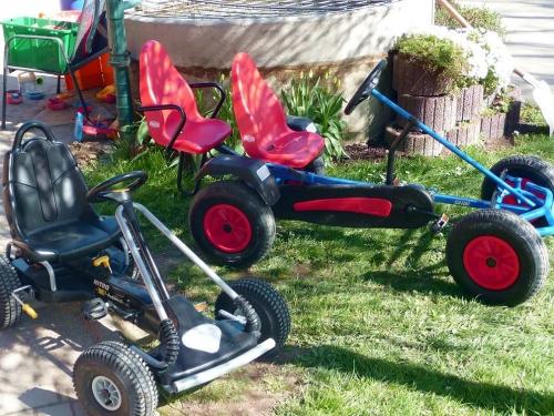 Ferienhof Reichle Ferienhof Reichle