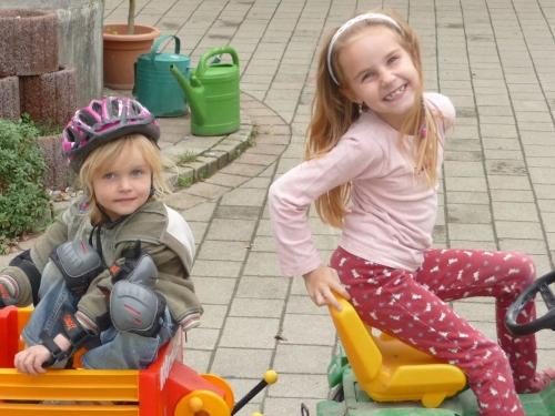 Ferienhof Reichle Ferienhof Reichle