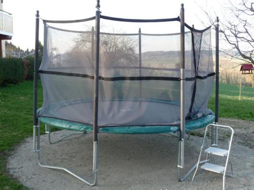 Ferienhof Reichle Ferienhof Reichle