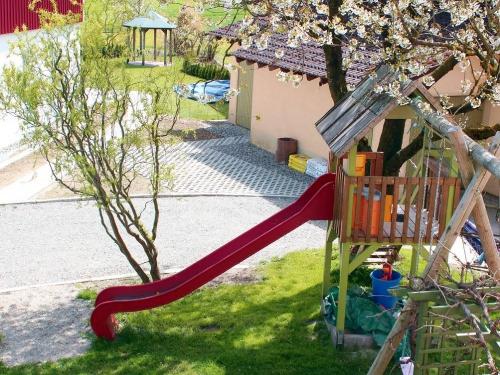 Ferienhof Reichle Ferienhof Reichle