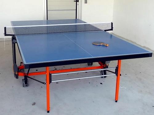 Ferienhof Reichle Ferienhof Reichle