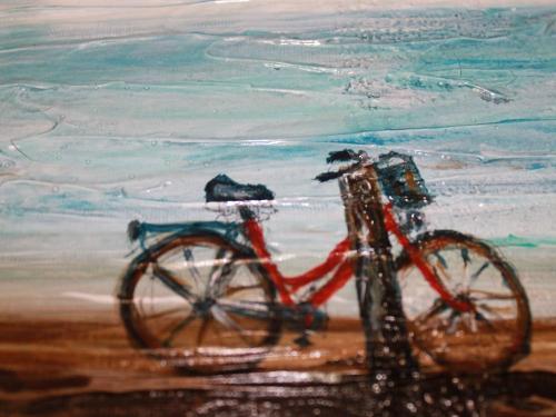 fahrradbild