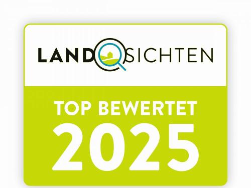 landsichten_signet-top-bewertet_2025_cmyk1497927
