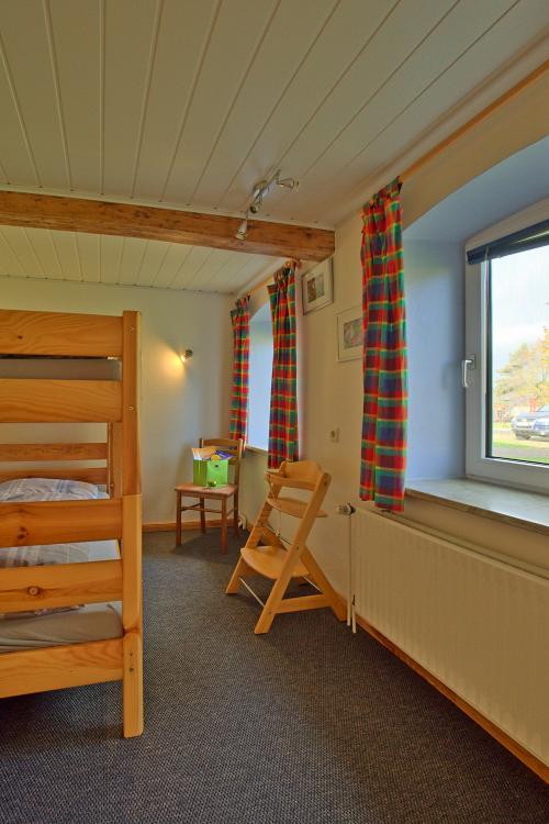 Kinderzimmer