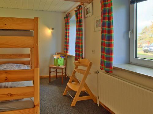 Kinderzimmer Kinderzimmer