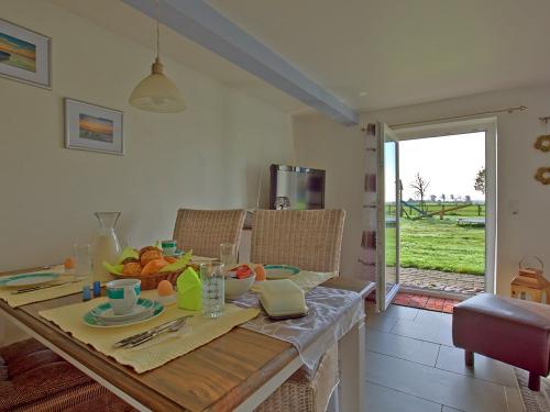 Essbereich Essbereich