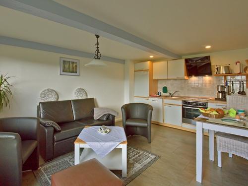 Wohnbereich Wohnbereich