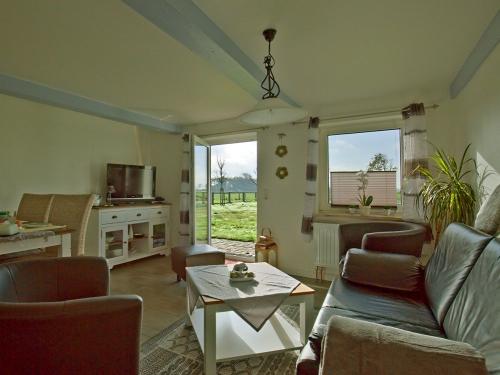 Wohnbereich Wohnbereich