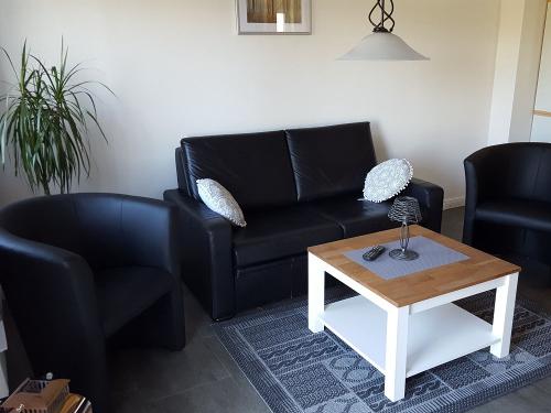 Wohnbereich Wohnbereich