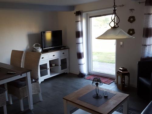 Essbereich Essbereich