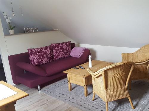 Stube Lütte Stuv-2 ok Stube Lütte Stuv-2 ok