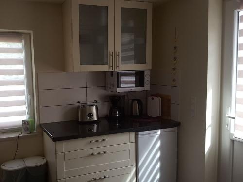 Lütte Stuv Küche2 ok Lütte Stuv Küche2 ok