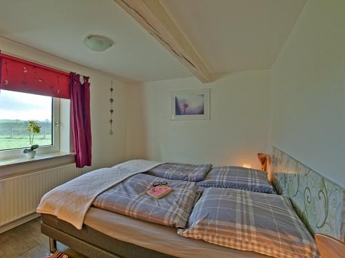 Schlafzimmer Schlafzimmer