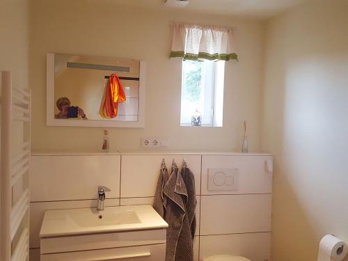 Lütte Stuv Bad ok Lütte Stuv Bad ok