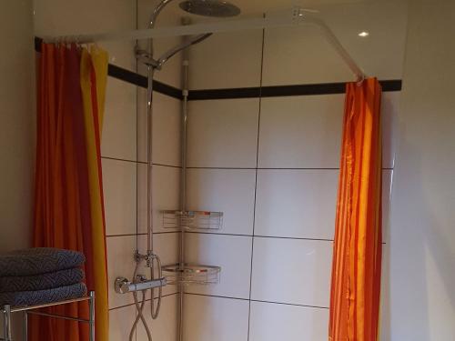 Lütte Stuv Bad2 ok Lütte Stuv Bad2 ok