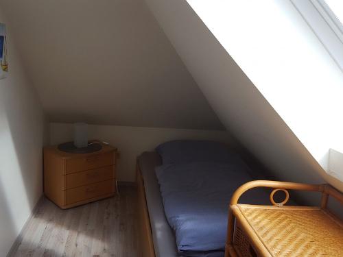 Lütte Stuv Kinderzimmer ok Lütte Stuv Kinderzimmer ok