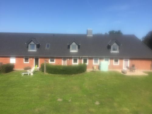 haus hinten 1 haus hinten 1