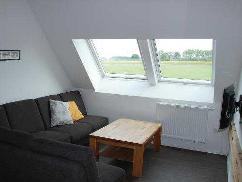 Schwalbennest 1 Schwalbennest 1