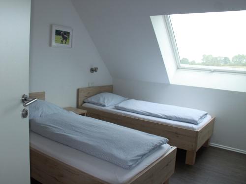 Schwalbennest schlafen 2 Schwalbennest schlafen 2